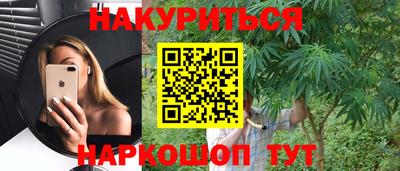 дмт Новокубанск